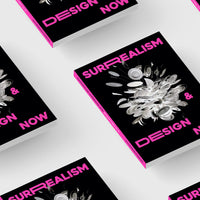 Surrealism & Design Now: From Dali to AI