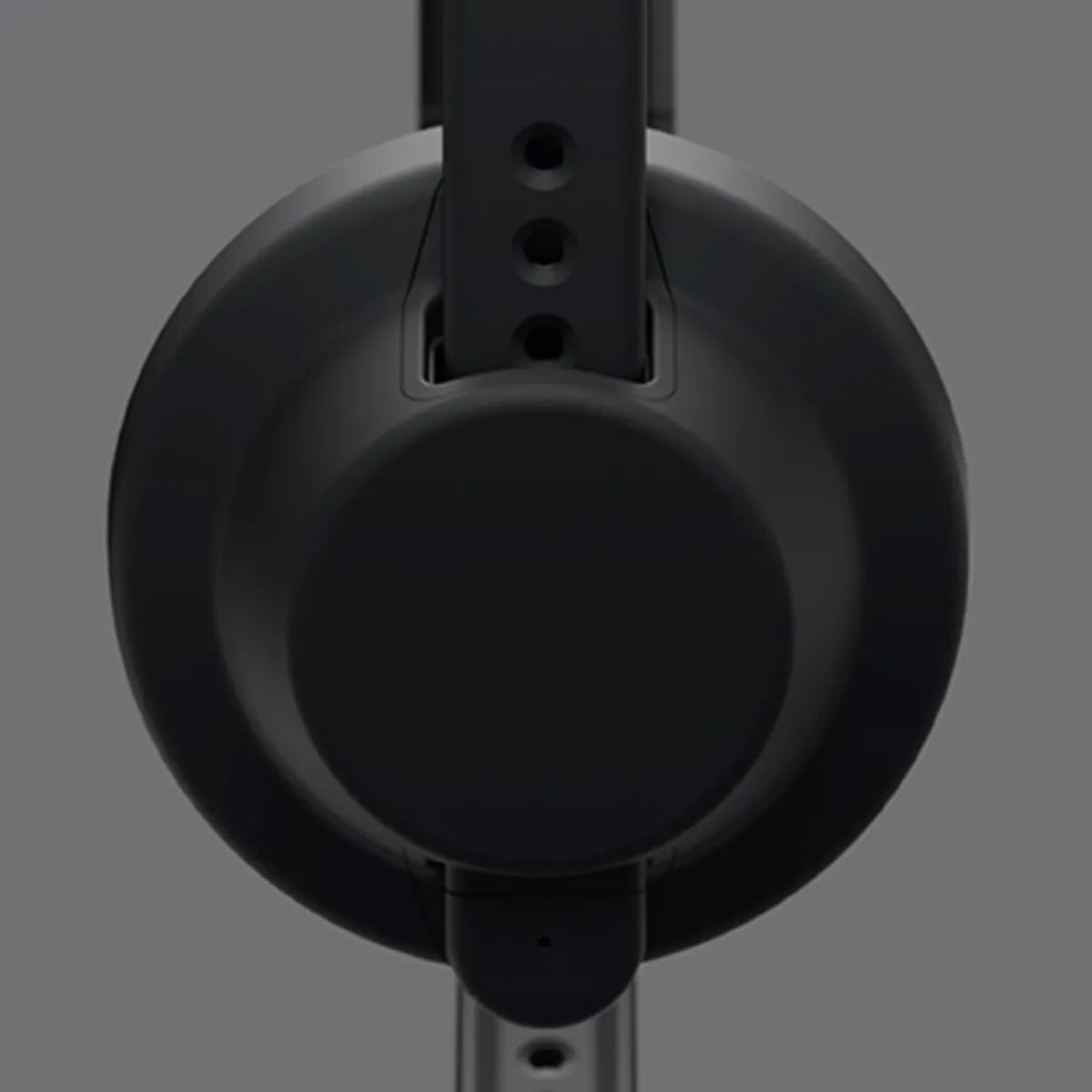 AIAIAI TMA-2 Move Headphones