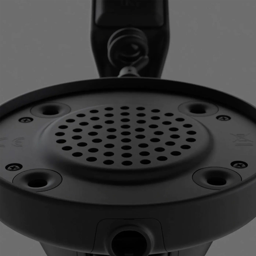 AIAIAI TMA-2 Move Headphones