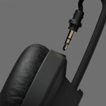 AIAIAI TMA-2 Move Headphones