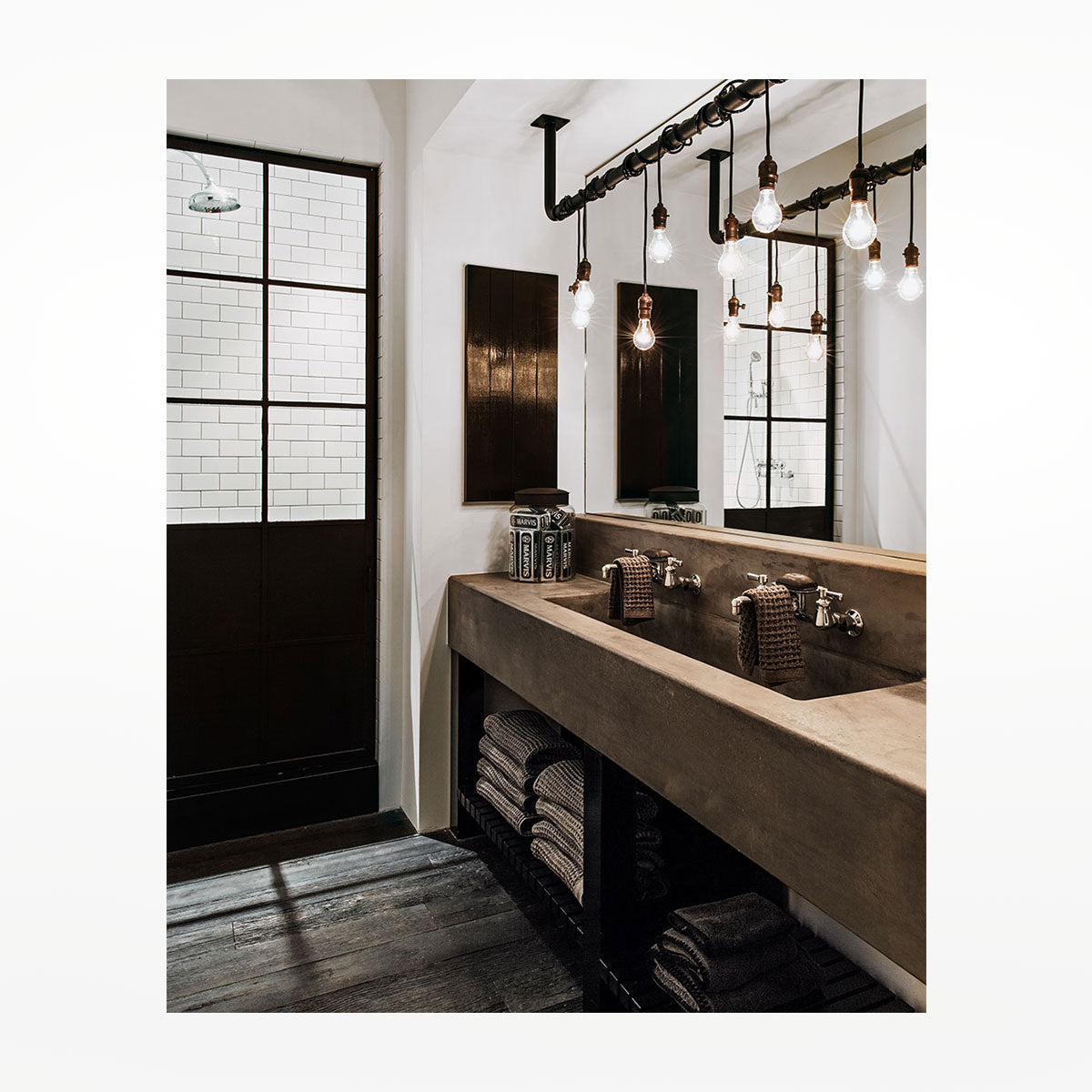 The House that Pinterest Built