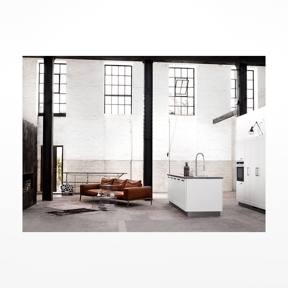 The House that Pinterest Built