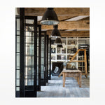 The House that Pinterest Built