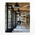 The House that Pinterest Built