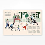 The Monocle Book of Gentle Living: A guide to slowing down, enjoying more and being happy