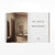 The Touch: Spaces Designed for the Senses