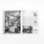 The Touch: Spaces Designed for the Senses