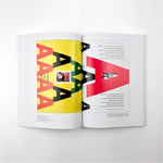 The Art of Graphic Design: 30th Anniversary Edition