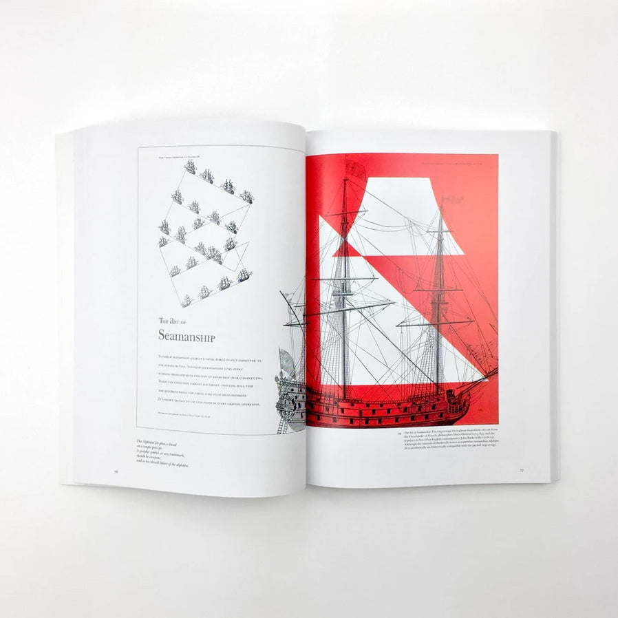 The Art of Graphic Design: 30th Anniversary Edition
