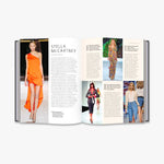 The Fashion Design Directory