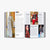 The Fashion Design Directory