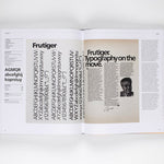 The Visual History of Type