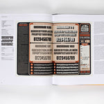 The Visual History of Type