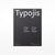 Typojis: Some New Characters / A Few More Glyphs