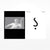 Typojis: Some New Characters / A Few More Glyphs