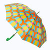 IGI Umbrella