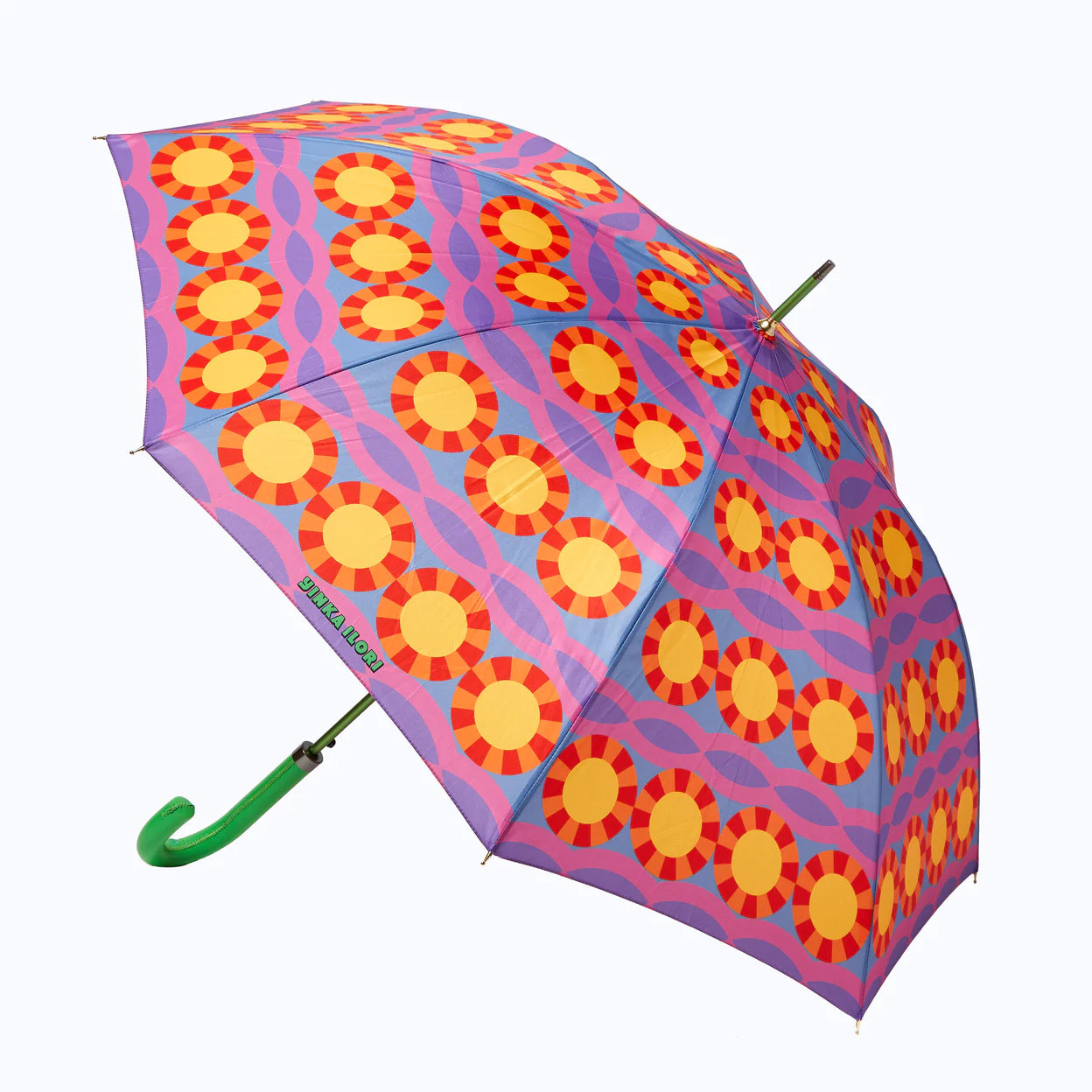 Orun Umbrella