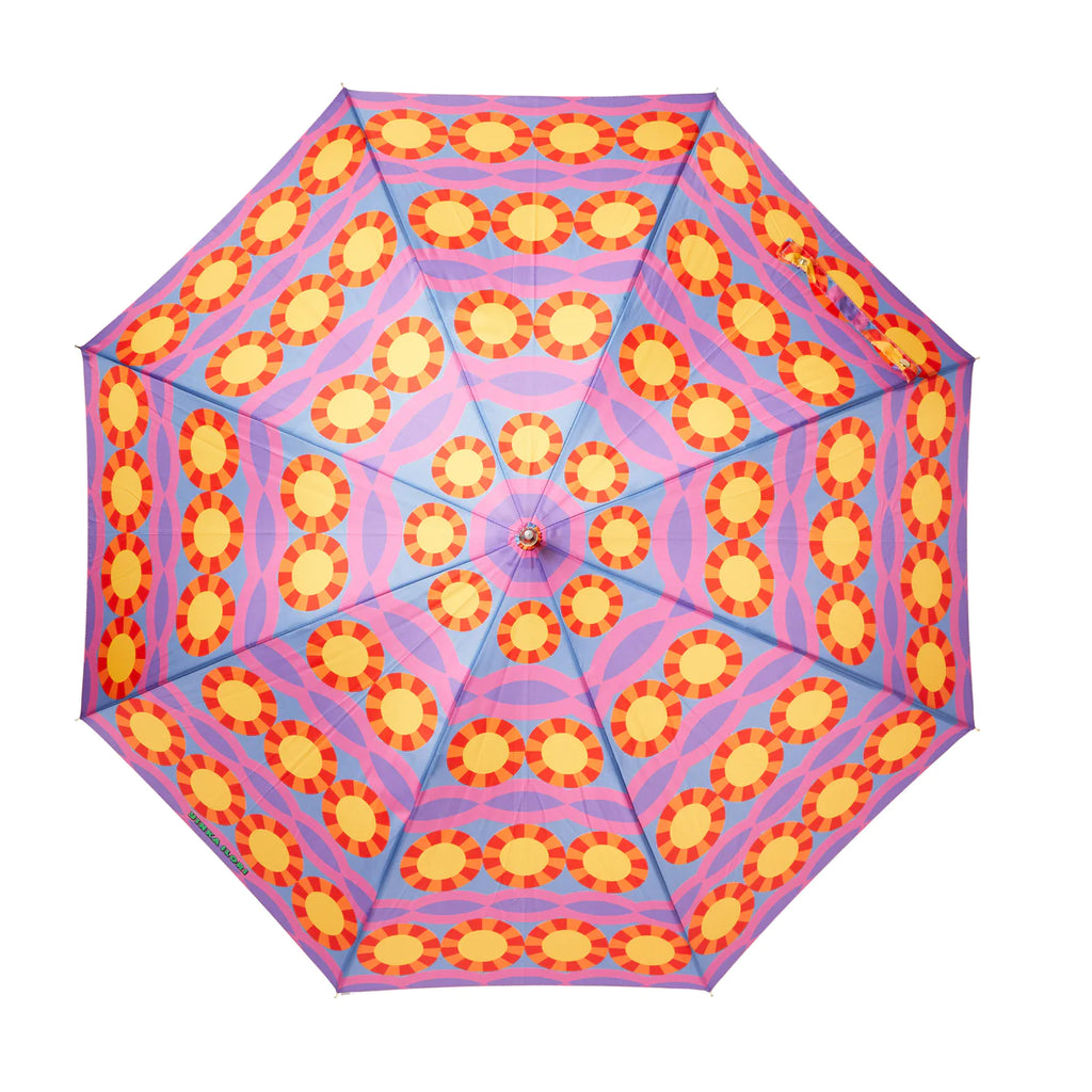 Orun Umbrella