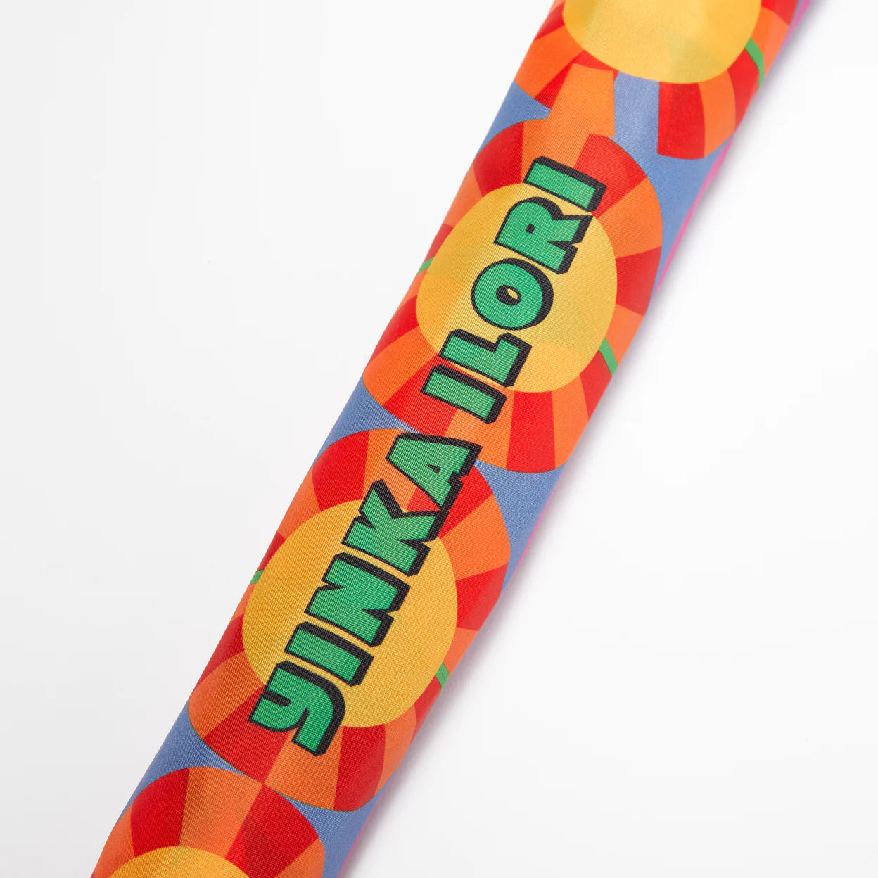 Orun Umbrella