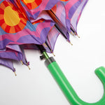 Orun Umbrella
