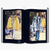 Yves Saint Laurent: Catwalk