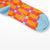 Ododo, Irawa and Ijo Socks - set of 3