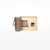 aFUNK Bluetooth Speaker
