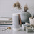 aFUNK Bluetooth Speaker - white
