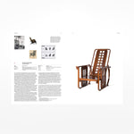 The Atlas of Furniture Design