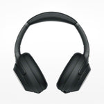 Sony WH-1000XM3 Noise Cancelling Bluetooth Headphones