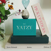 Yatzy