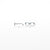 IZIPIZI Glasses Black #E