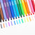 Washable Felt Pens