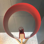Fujiya floor lamp