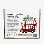 Herboo Garden + Nature Kit