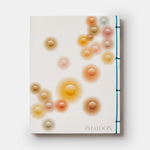 IRO: The Essence of Colour in Japanese Design