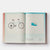 IRO: The Essence of Colour in Japanese Design