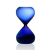 Hightide Hourglass Various Colours