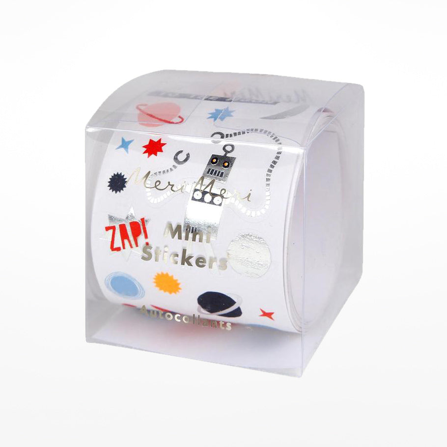 Gifts for young designers – Design Museum Shop