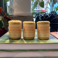 3ply Twine