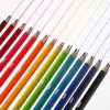 Pop Coloured Pencils