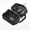 Qwstion Toiletry Kit - Washed Black