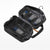 Qwstion Toiletry Kit - Washed Black