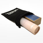 the Design Museum Gift Bag