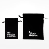the Design Museum Gift Bag