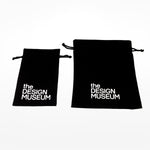 the Design Museum Gift Bag