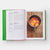 Mexican Vegetarian Cookbook