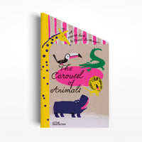 The Carousel of Animals